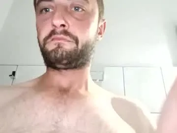 cinek3333 — Freechat on Chaturbate