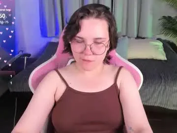 cinemagirl — suck my fingers [61 tokens left] #shy #teen #18 #daddy #natural