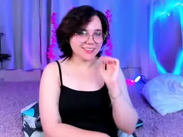 cinemagirl — hi Lili [13 tokens left] #shy #teen #18 #daddy #natural