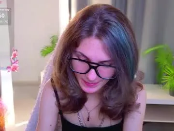 cipherella — massage ass in doggy and touch pussy  | Hello everyone, let's have fun | #pantyhose #18 #smalltits #teen #skinny [11 tokens remaining]