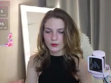 cipherella — lick my finger<3 | Hi im new here my 5th day | #new #18 #smalltits #teen #skinny [9 tokens remaining]