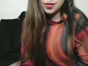 cipriamodel22 — #new #18 #feetfetish  #latina #smalltits