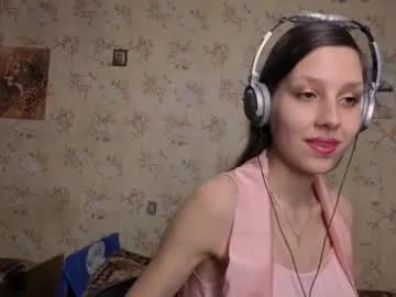 Chaturbate cirabonnet is Freechat cirabonnet — GOAL: big smile Hi. I'm ready to play. #new #18 #teen #cute #shy