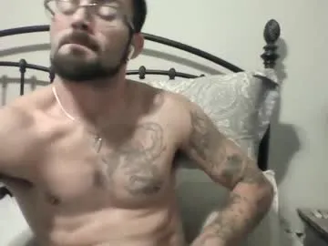 citizen_48 — Freechat on Chaturbate