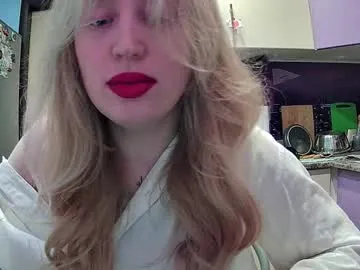 citrusblissss — GOAL: I'll take off my bra under my T-shirt;) [134 tokens remaining] Welcome to my room! #new #teen #blonde #shy #pvt #feet #joi #lingerie #teasing