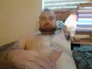 cityboiii5280 — cum private