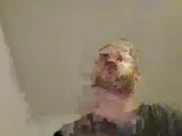 cityboiii5280 — my very first time live with out a hard cock!  lol! #cum #bigcock #bigdick #anal #gay