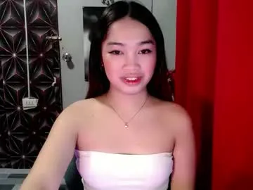 citygirl_squirtx — lets have fun make me cum and squirt (100) #pinay #dirty #anal #cum #squirt #young #wifematerial #lush #fresh #petite #slave #daddy #teen #smalltits [2000 tokens remaining]