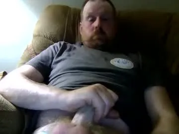cj720 — I need a hand mouth pussy or ass