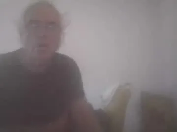 cj9898765 — Freechat on Chaturbate