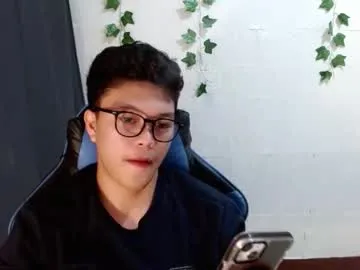 cj_cumxx — I AM NEW HERE HELP ME CUM #asian #bigcock #muscle #young #petite [1500 tokens remaining]