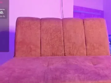 cj_davis1 — Big cum #cum #skinny #bigcock #bbc #latino [585 tokens remaining]