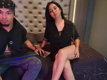 cj_fantasy — full cum show  #new #squirt #anal #couple #cum [888 tokens remaining]