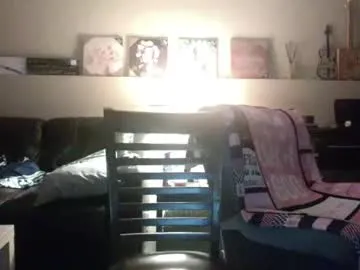 cj_wunderlust — Cj_wunderlust's room #bigboobs #bigass #natural #cum #anal
