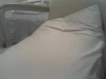 cjmed — Freechat on Chaturbate