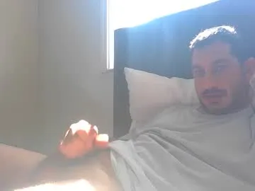 ckraiders83 — Ckraiders83's room #bigcock #cumshow #edging