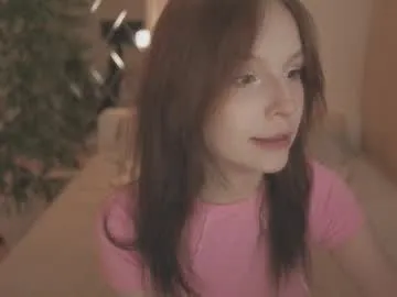 claire_bennett — FLASH TITS+MASSAGE WITH OIL #18 #teen #shy #bigass #smalltits [55 tokens remaining]