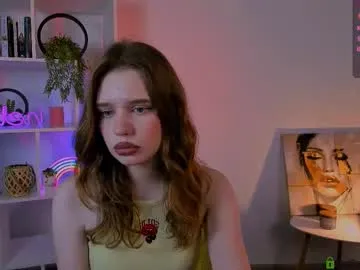 claire_soft — GOAL: the dress is sexy #18 #bigtits #lesbian #skinny #pvt [412 tokens remaining]