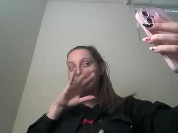 clairebearx3 — Freechat on Chaturbate