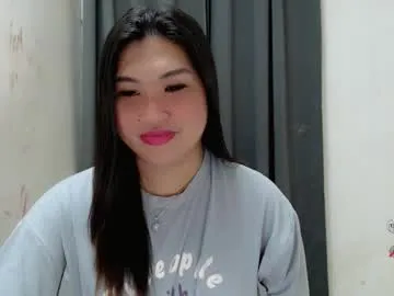 clairewntr_ — IM BORED AND HORNY LOOKING FOR CUMPANIONS? #asian #hairy #dirty #lovense #pinay [888 tokens remaining]
