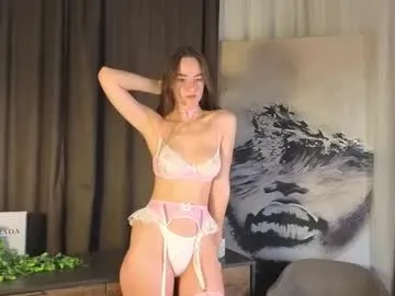 clairwittenmyer — GOAL: TAKE OFF MY TOP [123 tokens remaining] WelcomeMy name is Amy   FREE CONTROL LOVENSE IN PVT #new #18 #bigboobs #lovense #shy
