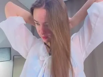 clairwittenmyer — GOAL: SUCK AND LICK MY FINGER [53 tokens remaining] WelcomeMy name is Amy   FREE CONTROL LOVENSE IN PVT #new #18 #bigboobs #lovense #shy