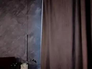 clairwittenmyer — GOAL: SLAP MY ASS x10 [0 tokens remaining] WelcomeMy name is Amy   FREE CONTROL LOVENSE IN PVT #18 #bigboobs #lovense #shy #femdom