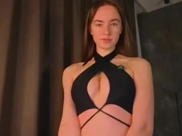clairwittenmyer — GOAL: SLAP THAT NAUGHTY ASS [21 tokens remaining] WelcomeMy name is Amy   FREE CONTROL LOVENSE IN PVT #18 #bigboobs #lovense #new #squirt