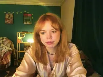 clancyosbourne — make me happy! check my wishlist and sexy pics! #cute #pvt  #slim #redhead #feet [55455 tokens remaining]