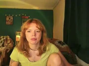 clancyosbourne — make me happy! check my wishlist and sexy pics! #cute #pvt  #slim #redhead #feet [55535 tokens remaining]