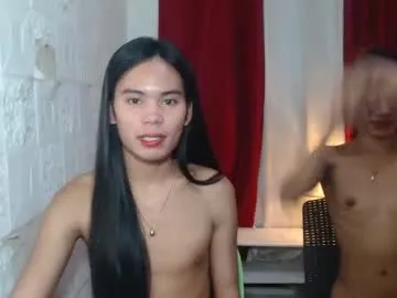 clara_marimar — Ready to CUM  #asian #cumshow #new #twink #bigcock [999 tokens remaining]