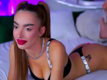 clarabenatti — GOAL: all the waay naked [333 tokens remaining] Blondie ready to prove that you can make art while sinning 15/33/66/111/333  #squirt #orgasm #erotic #natural #skinny