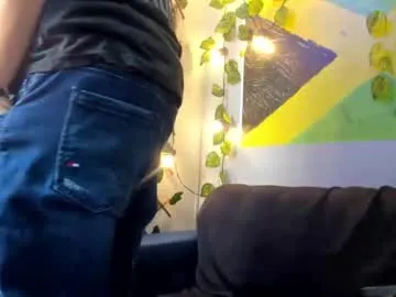 clarent_brown — Hello, welcome to my Room. SHOW CUM!! #skinny #latino #findom #master #bigdick [985 tokens remaining]