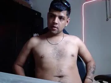 clarentz_baileys — Cum show [3o0 tokens left] #cum #bigcock #18 #young #master