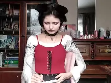 clarettarowand — Goal -  stand up and show my outfit     #shy #new #teen #18 #smalltits [0 tokens remaining]
