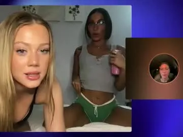 claricexmichelle — alone with my bestieeee #new #teen #young #natural #innocent