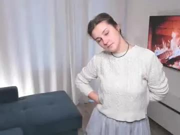 clariskujat — GOAL: - Show the heart with fingers! #18 #young #new #shy #bigboobs [15 tokens remaining]