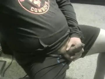 clark_kent1986 — Good Morning #DADDY #DILF #UNCUT #EDGING #WORSHIP