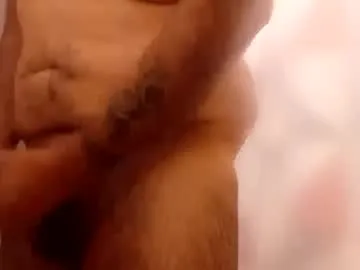 clark_kent1986 — Good Night  #DADDY #DILF #UNCUT #NATIVEAMERICAN #MASTURBATION