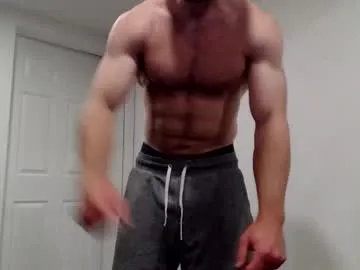 clarkecock — buzz my toy - make me cum! | Next Goal: take off shorts [49 tokens remaining] #cumshow #daddy #muscle #gay