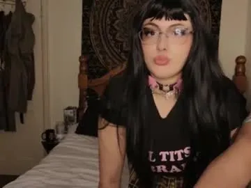 classstrugglecutie — Welcome to Thalia's gooncave #bigboobs #bigass #latina #bigdick #deepthroat
