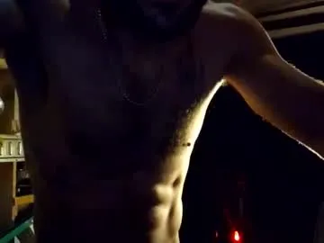 claudephilippelaroche4183 — Freechat on Chaturbate