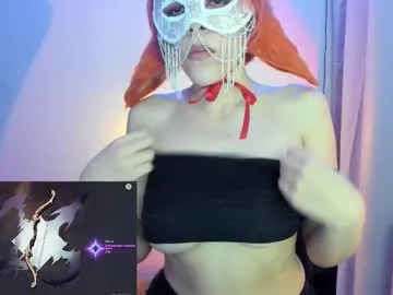 clayqueen — Hi! Im Rina, Enjoy with me the show Boobs dance #shy #nonude #young #bigboobs [200 tokens remaining]