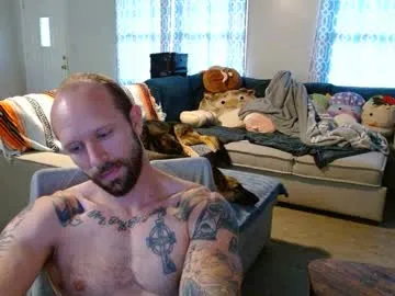cldeaddrop — Freechat on Chaturbate