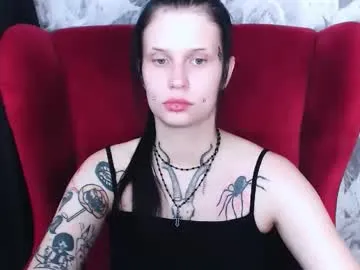 cleadark — GOAL: Day off [256 tokens remaining]  #german #tattoos #bigdildo #british #bigass