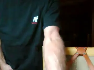 cleantalkinmike88 — Freechat on Chaturbate