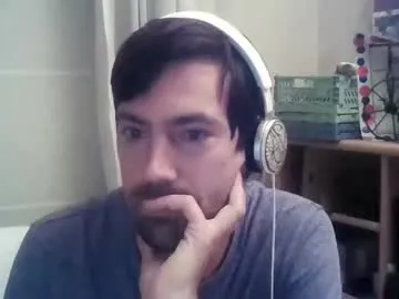 cleanwave — Freechat on Chaturbate