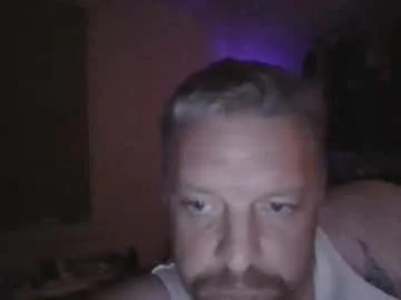 Chaturbate cleaver1230 is Freechat cleaver1230 — Freechat on Chaturbate