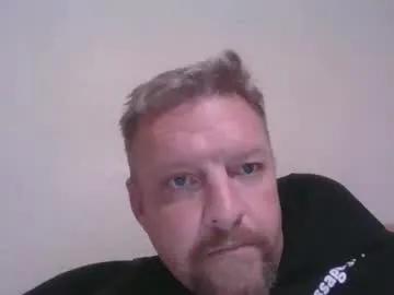 Chaturbate cleaver1230 is Freechat cleaver1230 — Freechat on Chaturbate