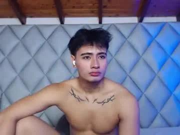 clement_reyes — hey lets have some fun guys! make me CUM please!!  [1549 tokens left] #18 #femboy #feet #latino #teen
